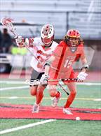 Photo from the gallery "Jesuit @ Monte Vista (CIFNCS D1 Rd1)"