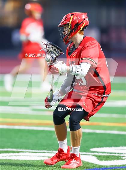 Thumbnail 3 in Jesuit @ Monte Vista (CIFNCS D1 Rd1) photogallery.