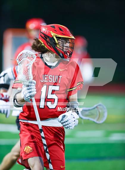 Thumbnail 3 in Jesuit @ Monte Vista (CIFNCS D1 Rd1) photogallery.
