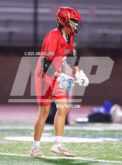 Thumbnail 3 in Jesuit @ Monte Vista (CIFNCS D1 Rd1) photogallery.