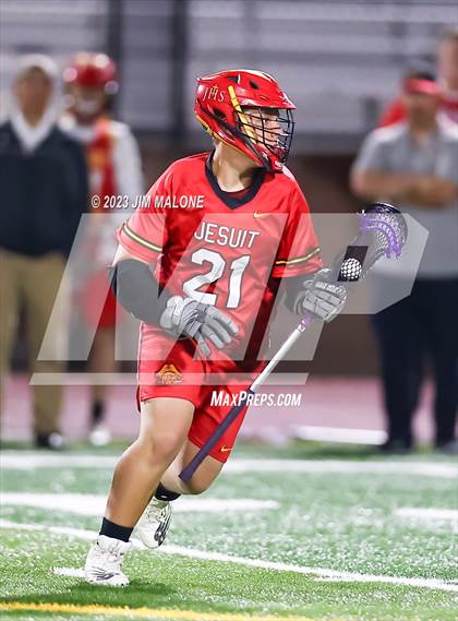 Thumbnail 3 in Jesuit @ Monte Vista (CIFNCS D1 Rd1) photogallery.