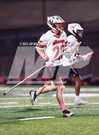 Photo from the gallery "Jesuit @ Monte Vista (CIFNCS D1 Rd1)"