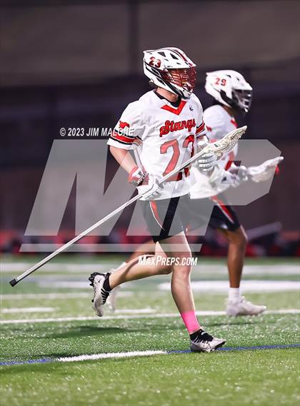 Thumbnail 3 in Jesuit @ Monte Vista (CIFNCS D1 Rd1) photogallery.