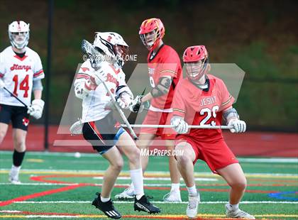 Thumbnail 3 in Jesuit @ Monte Vista (CIFNCS D1 Rd1) photogallery.