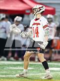 Photo from the gallery "Jesuit @ Monte Vista (CIFNCS D1 Rd1)"