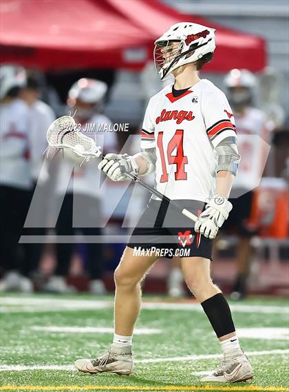 Thumbnail 2 in Jesuit @ Monte Vista (CIFNCS D1 Rd1) photogallery.