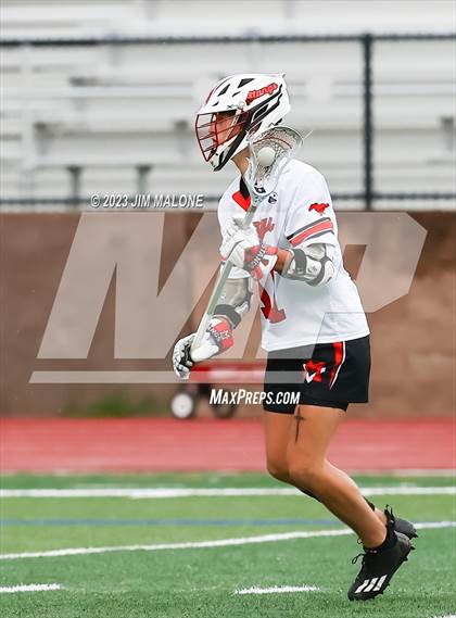Thumbnail 2 in Jesuit @ Monte Vista (CIFNCS D1 Rd1) photogallery.