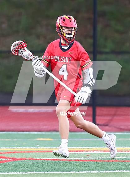 Thumbnail 3 in Jesuit @ Monte Vista (CIFNCS D1 Rd1) photogallery.