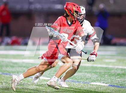 Thumbnail 1 in Jesuit @ Monte Vista (CIFNCS D1 Rd1) photogallery.