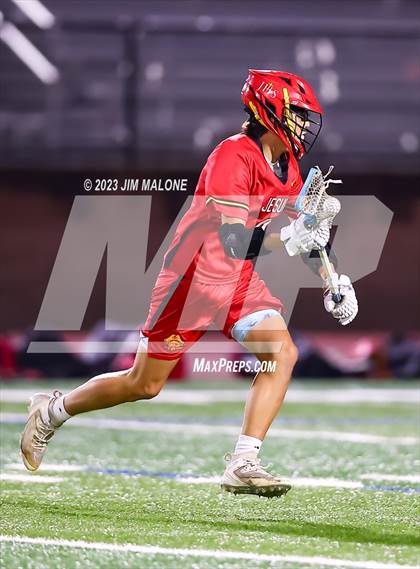 Thumbnail 1 in Jesuit @ Monte Vista (CIFNCS D1 Rd1) photogallery.