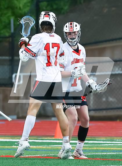 Thumbnail 3 in Jesuit @ Monte Vista (CIFNCS D1 Rd1) photogallery.