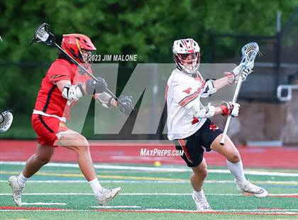 Thumbnail 3 in Jesuit @ Monte Vista (CIFNCS D1 Rd1) photogallery.