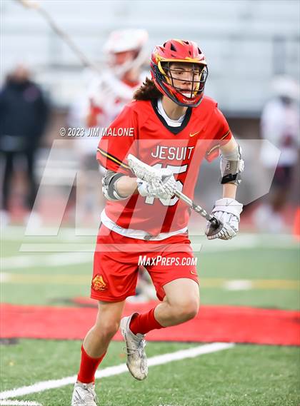 Thumbnail 3 in Jesuit @ Monte Vista (CIFNCS D1 Rd1) photogallery.