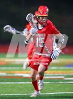 Photo from the gallery "Jesuit @ Monte Vista (CIFNCS D1 Rd1)"