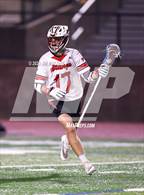 Photo from the gallery "Jesuit @ Monte Vista (CIFNCS D1 Rd1)"