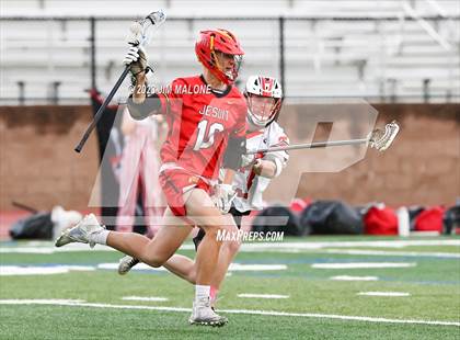 Thumbnail 2 in Jesuit @ Monte Vista (CIFNCS D1 Rd1) photogallery.