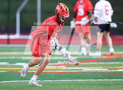 Thumbnail 3 in Jesuit @ Monte Vista (CIFNCS D1 Rd1) photogallery.