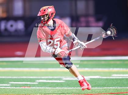 Thumbnail 1 in Jesuit @ Monte Vista (CIFNCS D1 Rd1) photogallery.