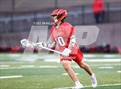 Photo from the gallery "Jesuit @ Monte Vista (CIFNCS D1 Rd1)"