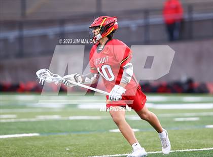 Thumbnail 3 in Jesuit @ Monte Vista (CIFNCS D1 Rd1) photogallery.