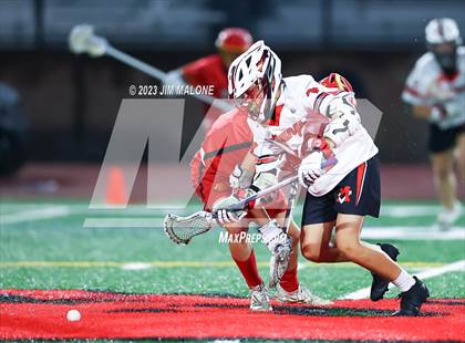 Thumbnail 3 in Jesuit @ Monte Vista (CIFNCS D1 Rd1) photogallery.