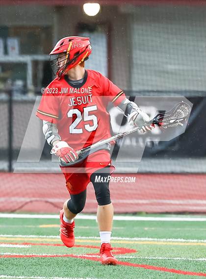 Thumbnail 3 in Jesuit @ Monte Vista (CIFNCS D1 Rd1) photogallery.