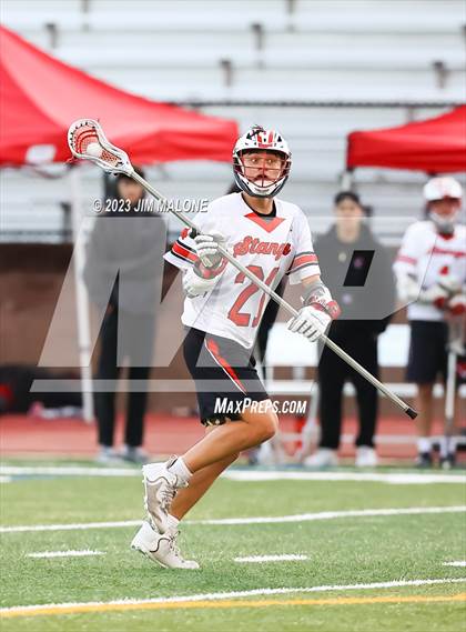 Thumbnail 1 in Jesuit @ Monte Vista (CIFNCS D1 Rd1) photogallery.