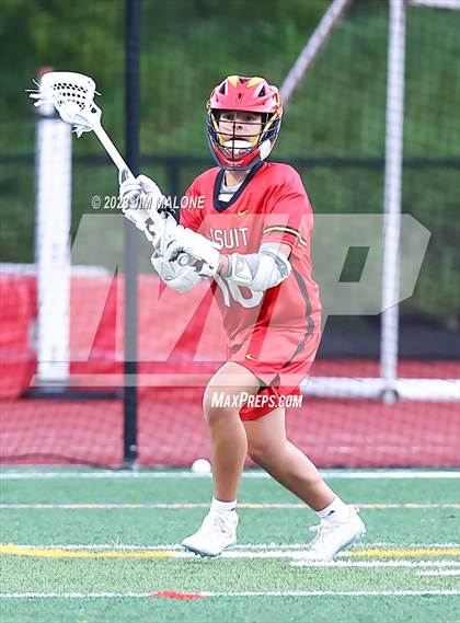 Thumbnail 3 in Jesuit @ Monte Vista (CIFNCS D1 Rd1) photogallery.