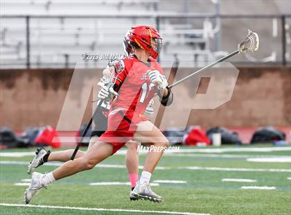 Thumbnail 1 in Jesuit @ Monte Vista (CIFNCS D1 Rd1) photogallery.