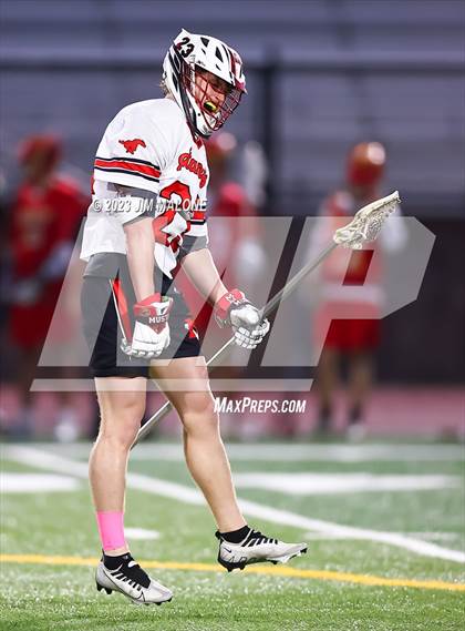 Thumbnail 3 in Jesuit @ Monte Vista (CIFNCS D1 Rd1) photogallery.