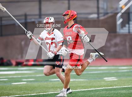 Thumbnail 1 in Jesuit @ Monte Vista (CIFNCS D1 Rd1) photogallery.