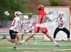 Photo from the gallery "Jesuit @ Monte Vista (CIFNCS D1 Rd1)"