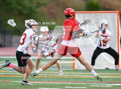 Thumbnail 1 in Jesuit @ Monte Vista (CIFNCS D1 Rd1) photogallery.