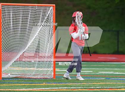 Thumbnail 2 in Jesuit @ Monte Vista (CIFNCS D1 Rd1) photogallery.