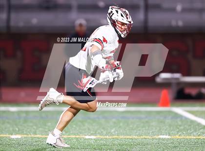 Thumbnail 1 in Jesuit @ Monte Vista (CIFNCS D1 Rd1) photogallery.
