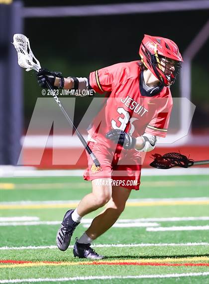 Thumbnail 2 in Jesuit @ Monte Vista (CIFNCS D1 Rd1) photogallery.