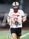 Photo from the gallery "Jesuit @ Monte Vista (CIFNCS D1 Rd1)"