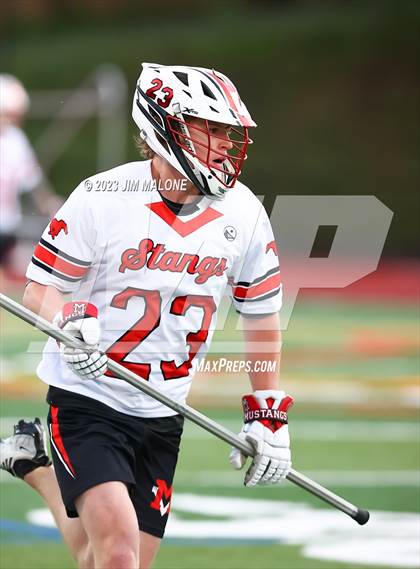 Thumbnail 1 in Jesuit @ Monte Vista (CIFNCS D1 Rd1) photogallery.
