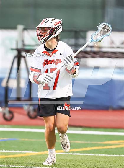 Thumbnail 1 in Jesuit @ Monte Vista (CIFNCS D1 Rd1) photogallery.