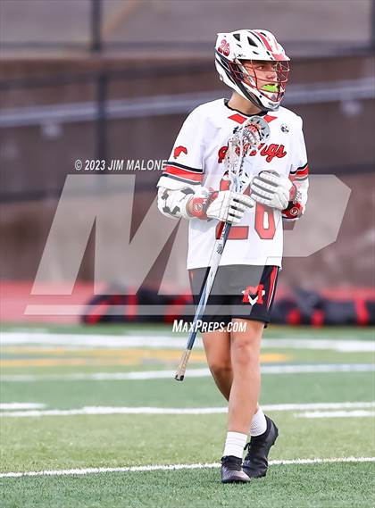 Thumbnail 1 in Jesuit @ Monte Vista (CIFNCS D1 Rd1) photogallery.