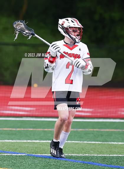 Thumbnail 3 in Jesuit @ Monte Vista (CIFNCS D1 Rd1) photogallery.