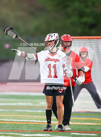 Thumbnail 3 in Jesuit @ Monte Vista (CIFNCS D1 Rd1) photogallery.