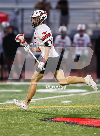 Thumbnail 3 in Jesuit @ Monte Vista (CIFNCS D1 Rd1) photogallery.