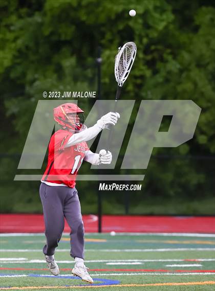 Thumbnail 1 in Jesuit @ Monte Vista (CIFNCS D1 Rd1) photogallery.