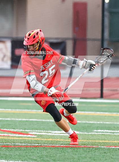 Thumbnail 1 in Jesuit @ Monte Vista (CIFNCS D1 Rd1) photogallery.