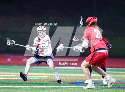 Thumbnail 3 in Jesuit @ Monte Vista (CIFNCS D1 Rd1) photogallery.