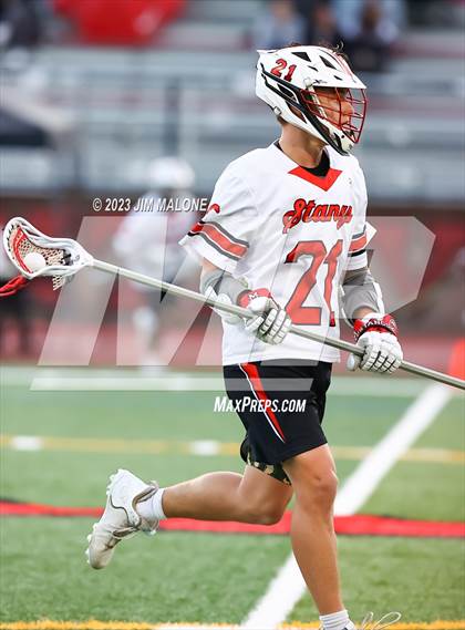 Thumbnail 1 in Jesuit @ Monte Vista (CIFNCS D1 Rd1) photogallery.