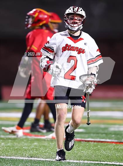 Thumbnail 3 in Jesuit @ Monte Vista (CIFNCS D1 Rd1) photogallery.