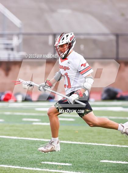 Thumbnail 3 in Jesuit @ Monte Vista (CIFNCS D1 Rd1) photogallery.