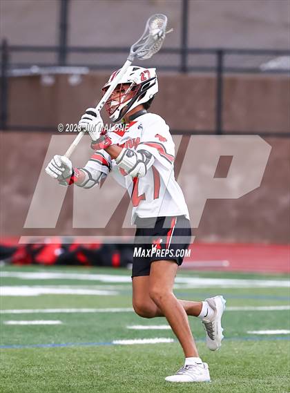 Thumbnail 1 in Jesuit @ Monte Vista (CIFNCS D1 Rd1) photogallery.